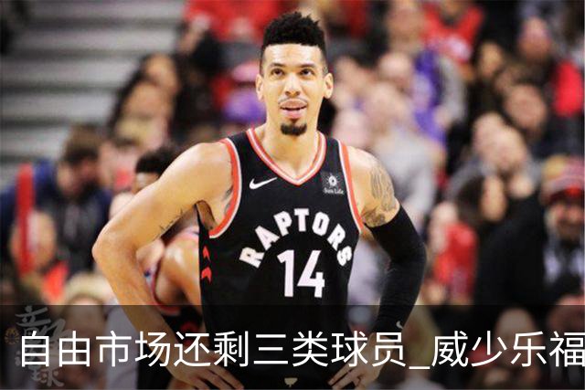 自由市场还剩三类球员 威少乐福领衔失业大军？